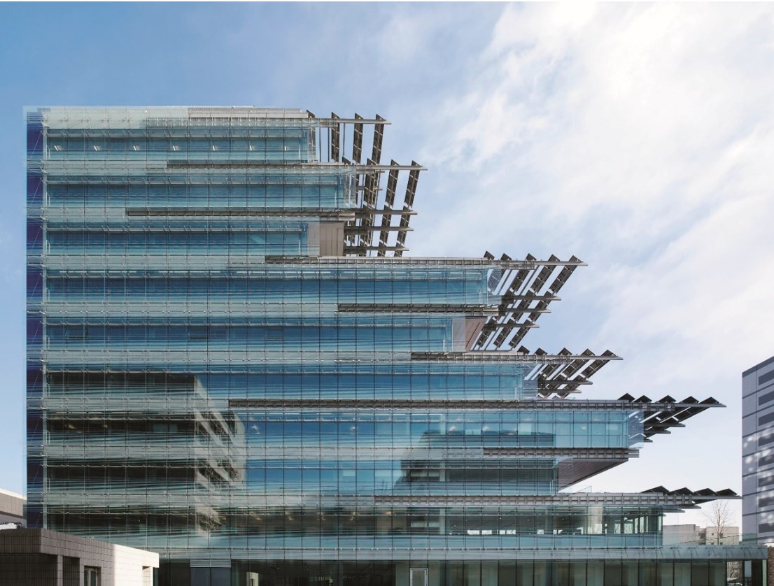 AG老哥俱乐部-老哥必备的交流社区