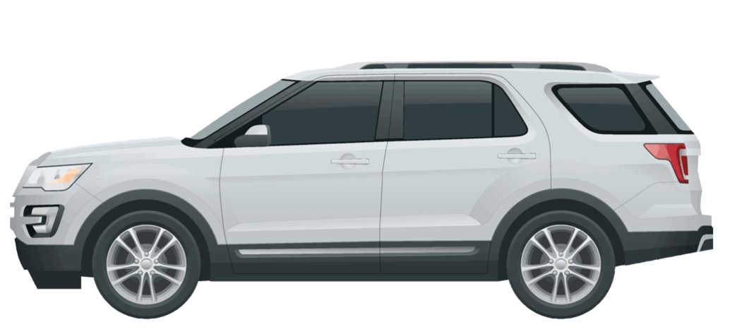 AG老哥俱乐部-老哥必备的交流社区