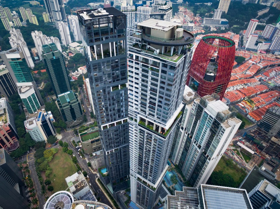 AG老哥俱乐部-老哥必备的交流社区