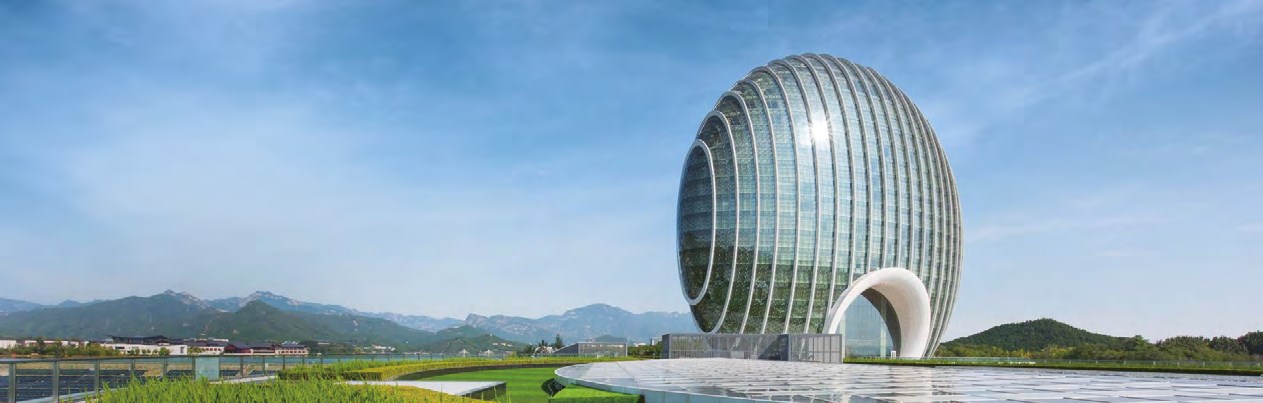 AG老哥俱乐部-老哥必备的交流社区