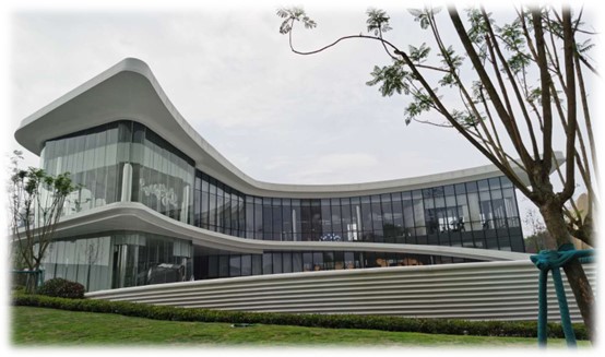 AG老哥俱乐部-老哥必备的交流社区