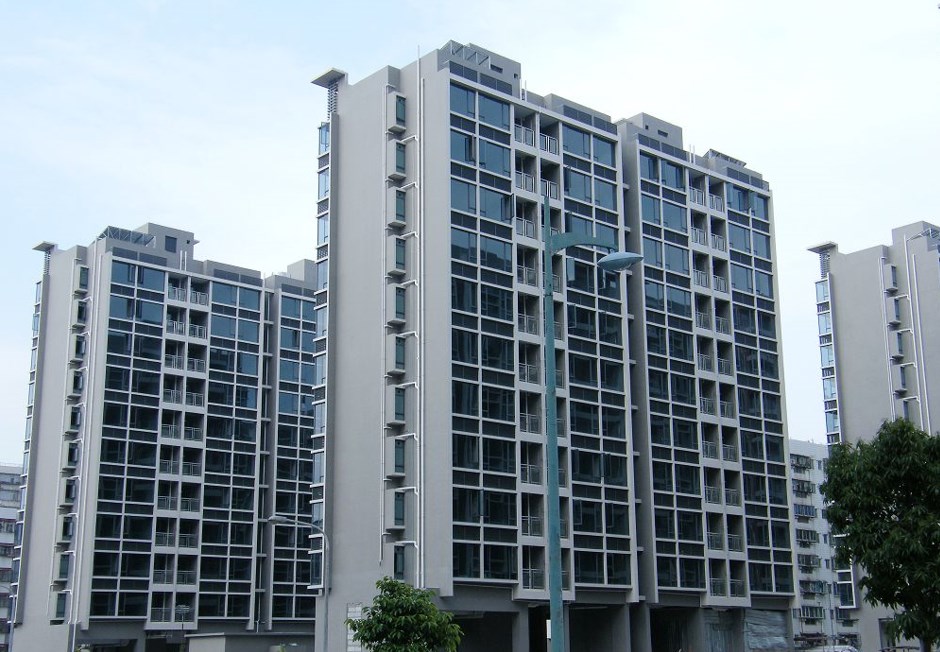 AG老哥俱乐部-老哥必备的交流社区