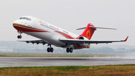 AG老哥俱乐部-老哥必备的交流社区