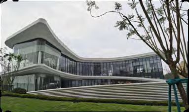 AG老哥俱乐部-老哥必备的交流社区