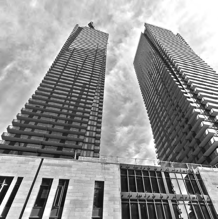 AG老哥俱乐部-老哥必备的交流社区