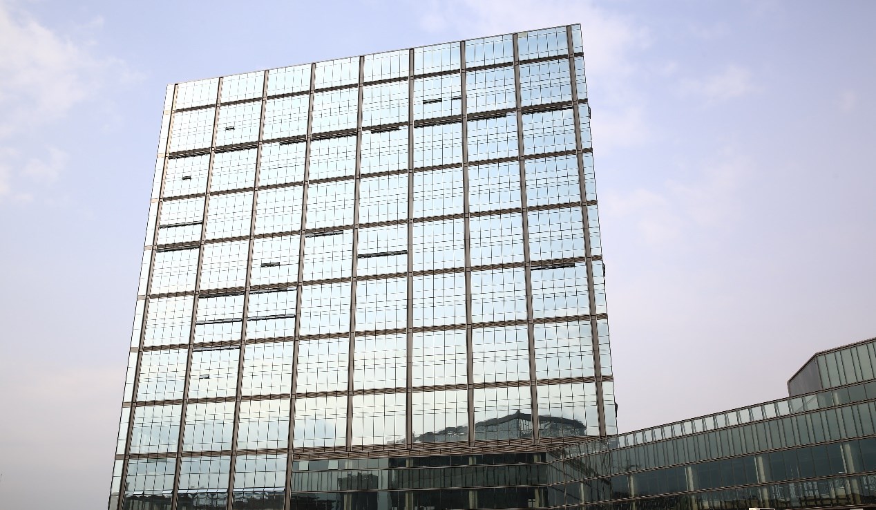 AG老哥俱乐部-老哥必备的交流社区