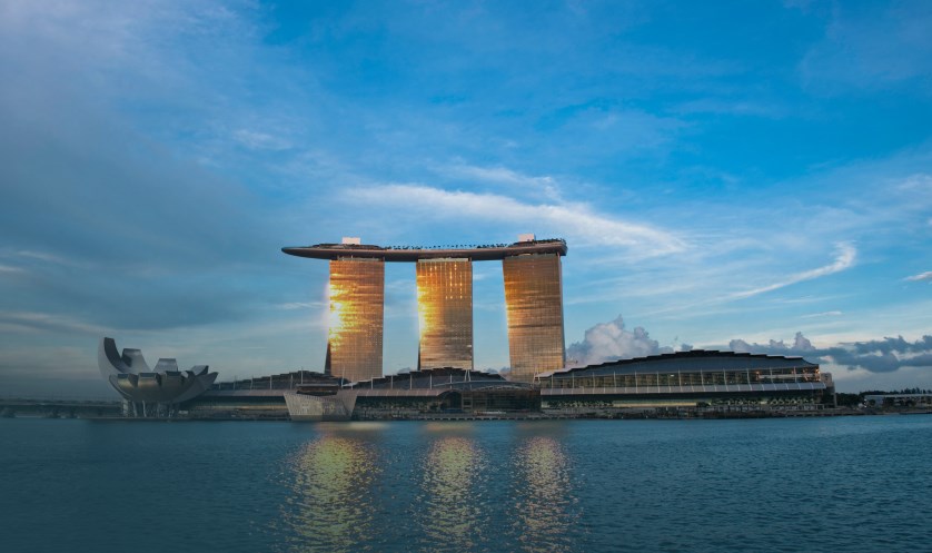 AG老哥俱乐部-老哥必备的交流社区