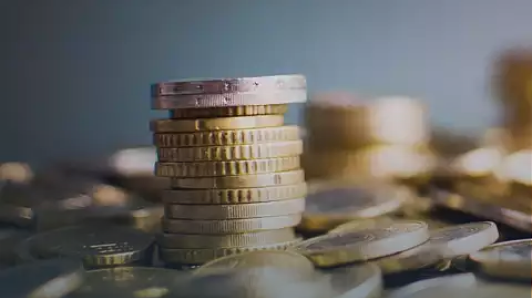 AG老哥俱乐部-老哥必备的交流社区