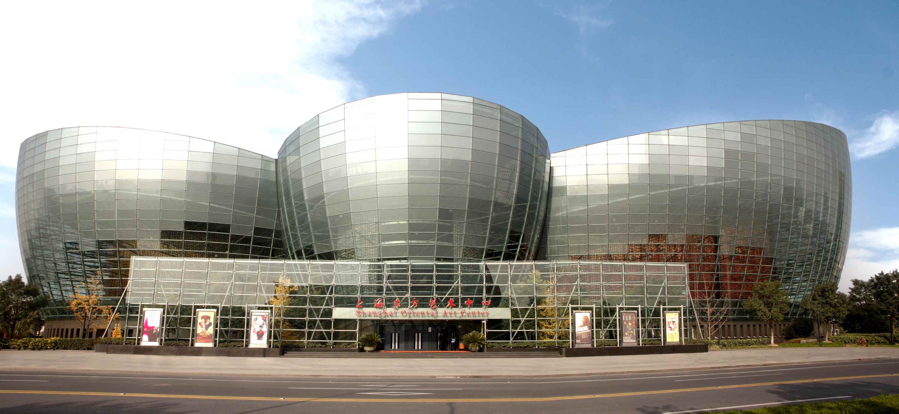 AG老哥俱乐部-老哥必备的交流社区