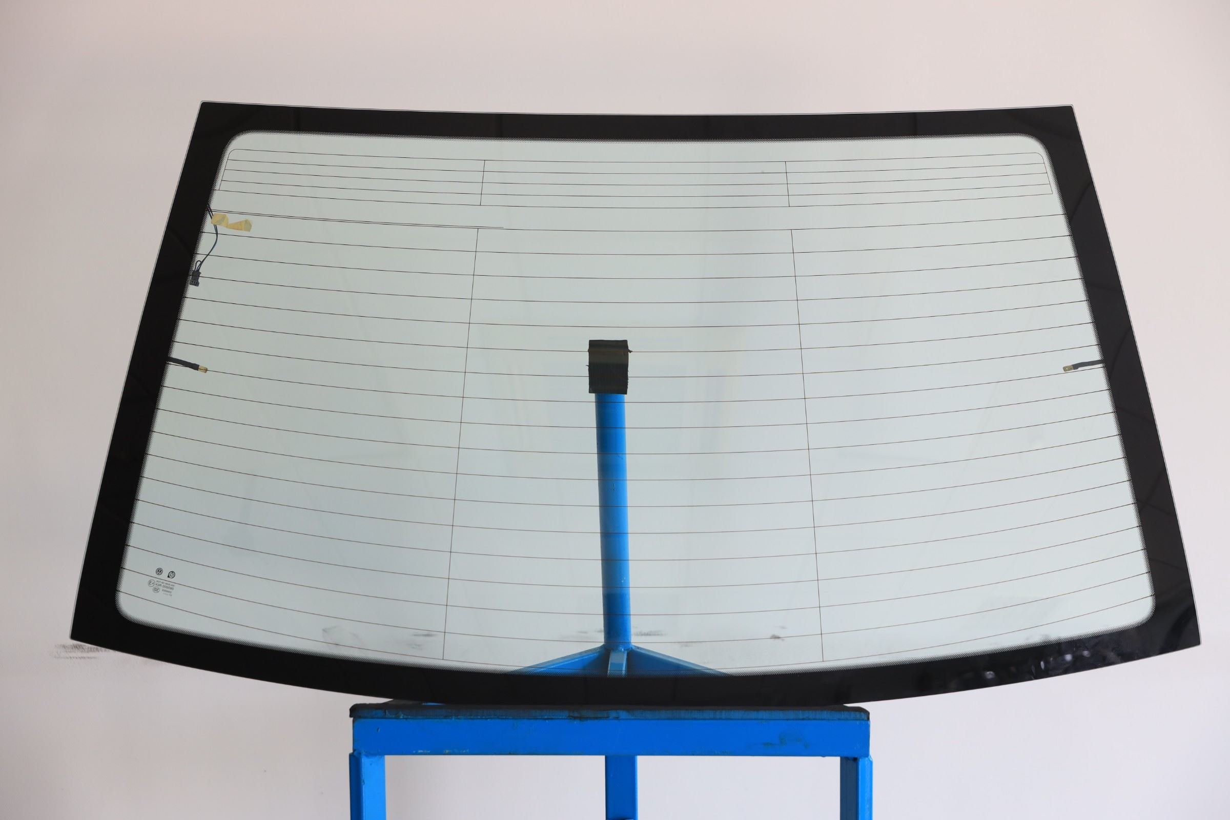 AG老哥俱乐部-老哥必备的交流社区