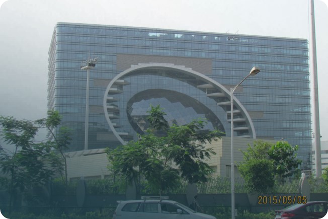 AG老哥俱乐部-老哥必备的交流社区