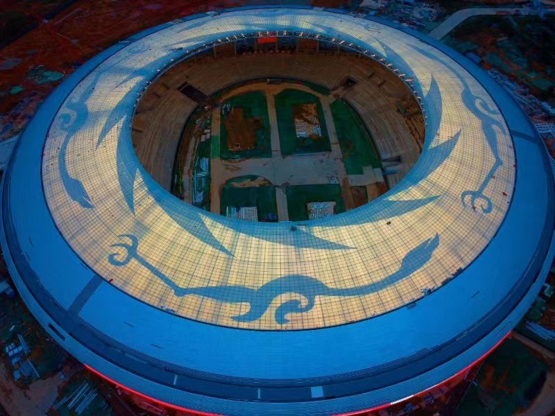 AG老哥俱乐部-老哥必备的交流社区