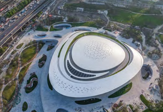 AG老哥俱乐部-老哥必备的交流社区