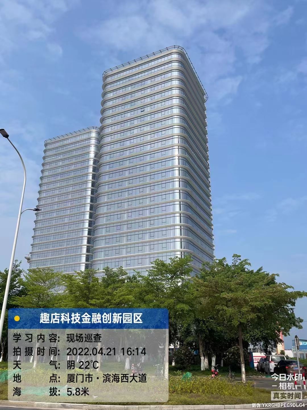 AG老哥俱乐部-老哥必备的交流社区