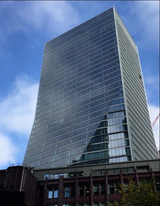 AG老哥俱乐部-老哥必备的交流社区