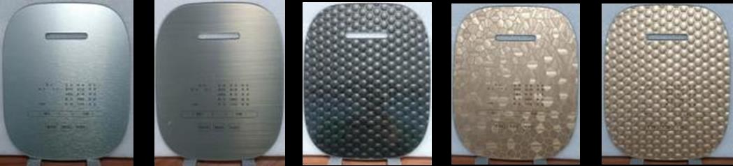 AG老哥俱乐部-老哥必备的交流社区