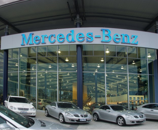 AG老哥俱乐部-老哥必备的交流社区