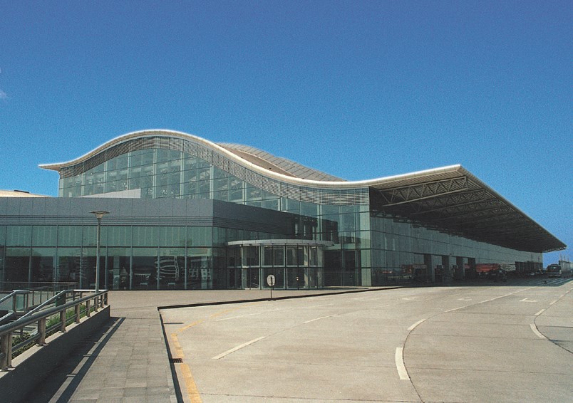 AG老哥俱乐部-老哥必备的交流社区