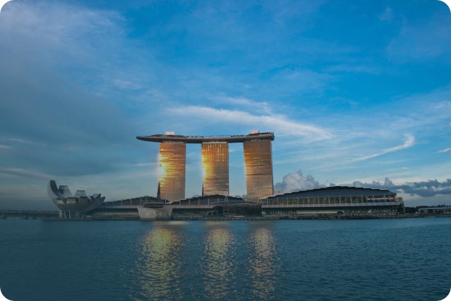 AG老哥俱乐部-老哥必备的交流社区