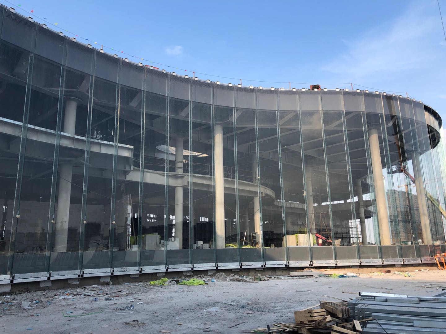 AG老哥俱乐部-老哥必备的交流社区