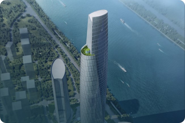 AG老哥俱乐部-老哥必备的交流社区