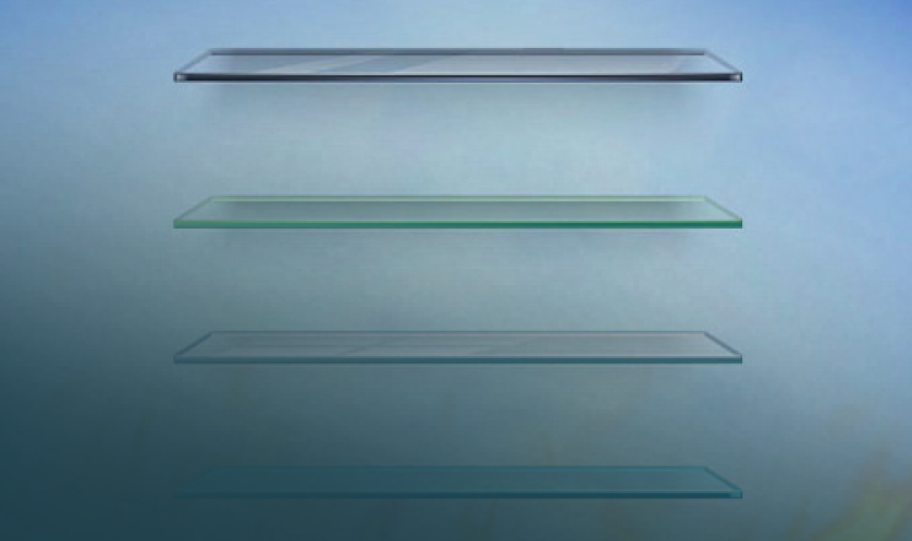 AG老哥俱乐部-老哥必备的交流社区