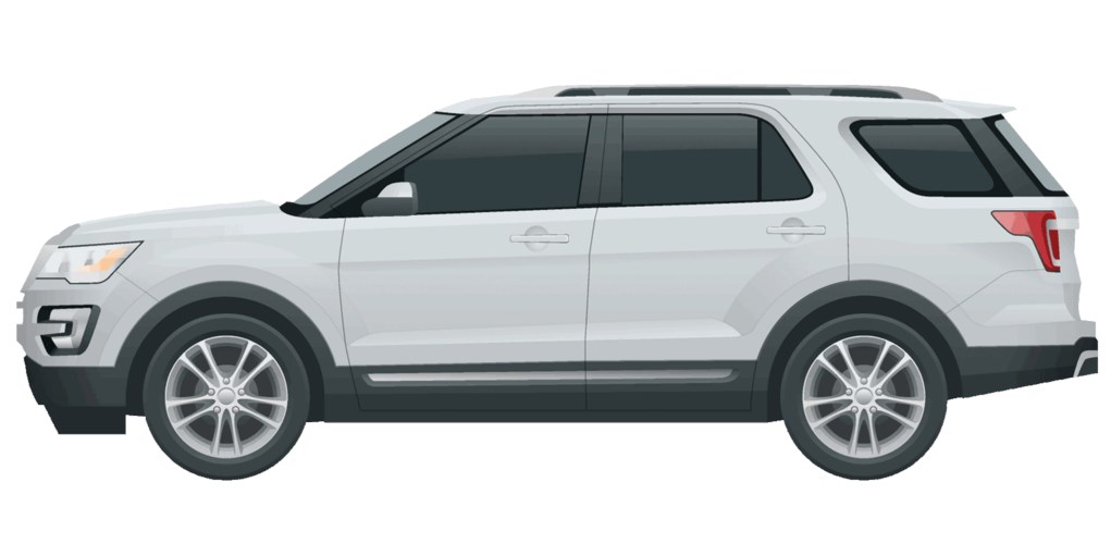 AG老哥俱乐部-老哥必备的交流社区