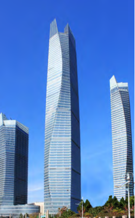 AG老哥俱乐部-老哥必备的交流社区