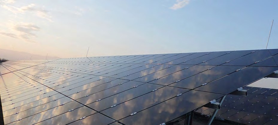 AG老哥俱乐部-老哥必备的交流社区