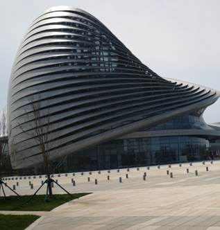 AG老哥俱乐部-老哥必备的交流社区