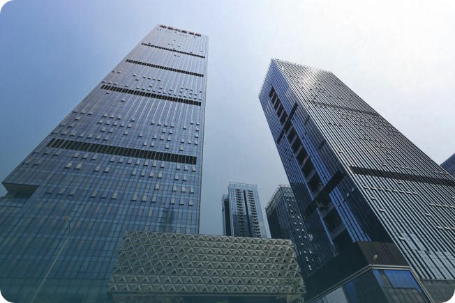 AG老哥俱乐部-老哥必备的交流社区