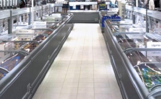 AG老哥俱乐部-老哥必备的交流社区