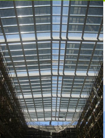 AG老哥俱乐部-老哥必备的交流社区