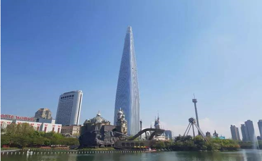 AG老哥俱乐部超等节能中空玻璃