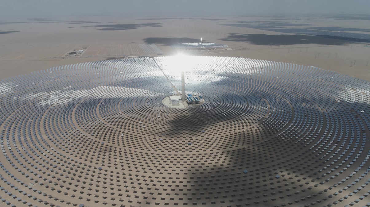 AG老哥俱乐部-老哥必备的交流社区