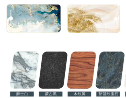 AG老哥俱乐部-老哥必备的交流社区