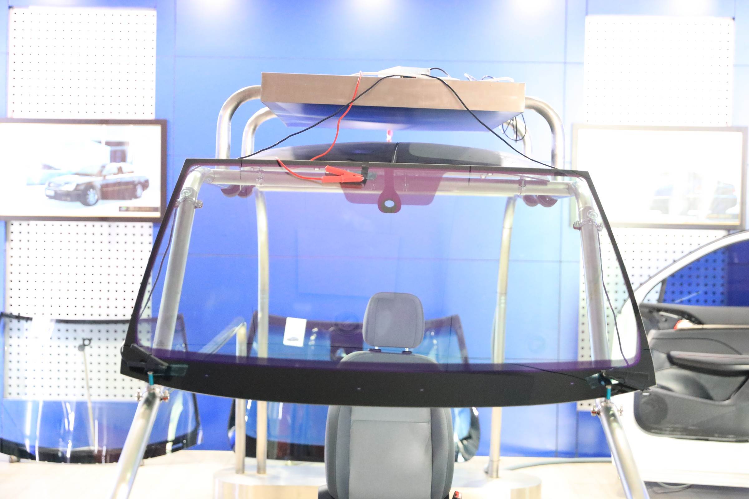 AG老哥俱乐部-老哥必备的交流社区