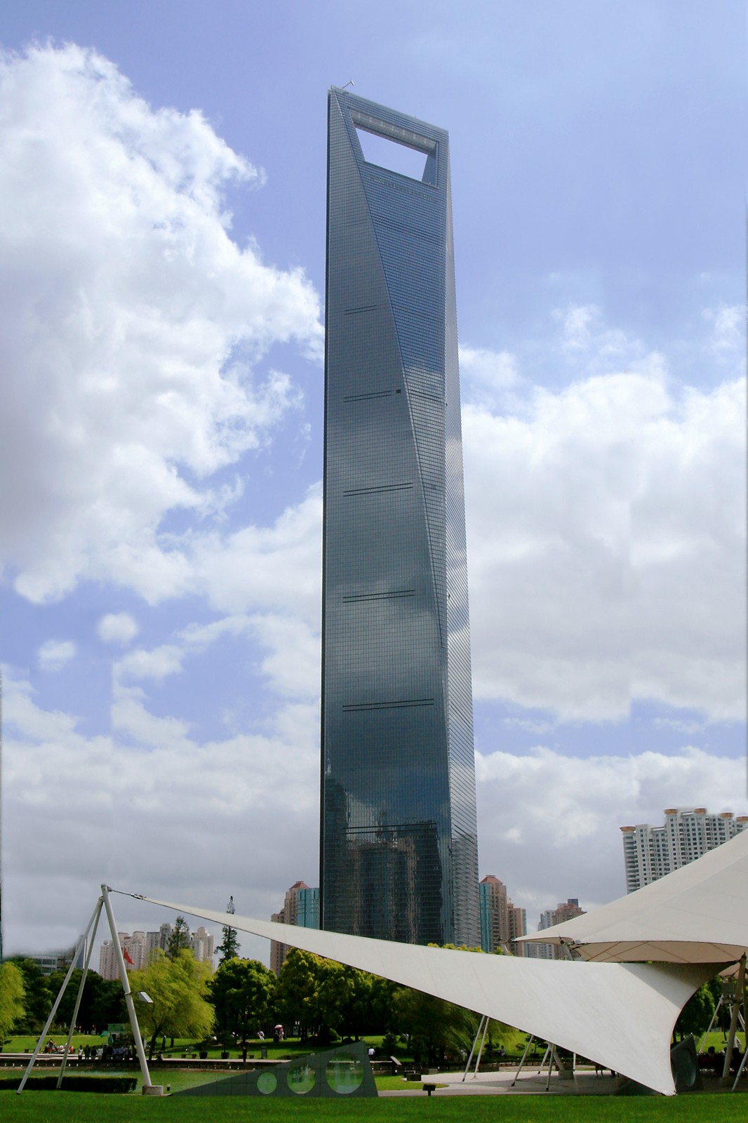 AG老哥俱乐部-老哥必备的交流社区