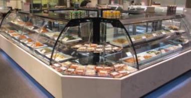 AG老哥俱乐部-老哥必备的交流社区